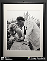 VBS_6884 - Mostra Forever Marilyn by Sam Shaw